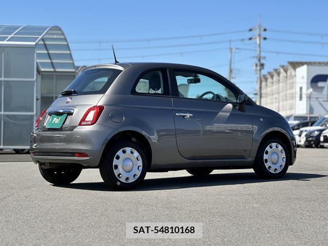 Fiat 500 2023-06 378741-27