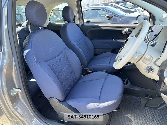 Fiat 500 2023-06 378741-16