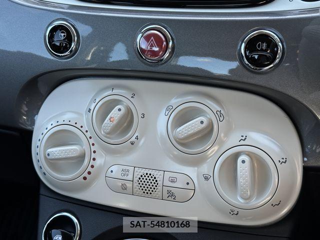 Fiat 500 2023-06 378741-4