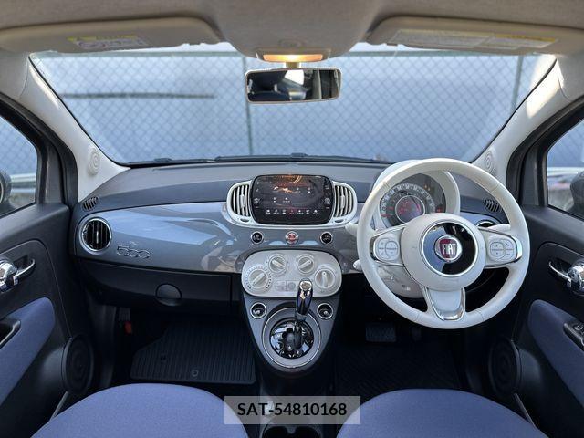 Fiat 500 2023-06 378741-1