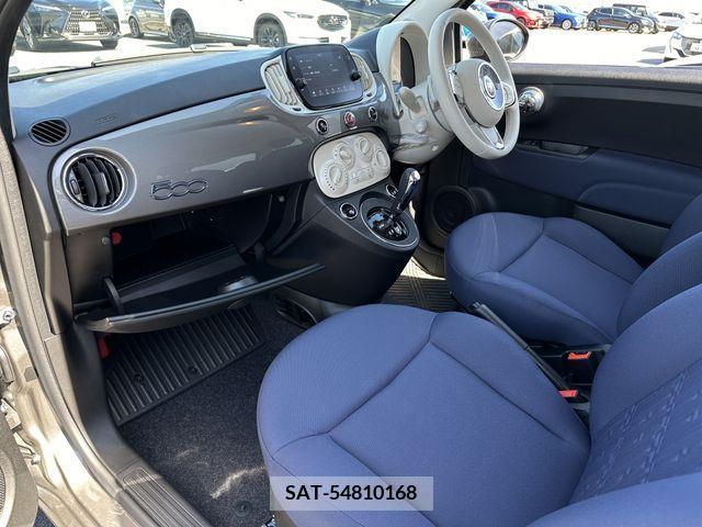 Fiat 500 2023-06 378741-18