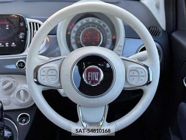 Fiat 500 2023-06 378741-8