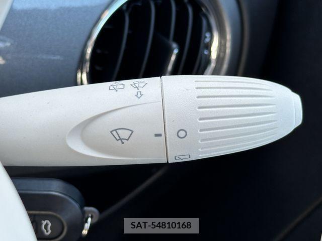 Fiat 500 2023-06 378741-14