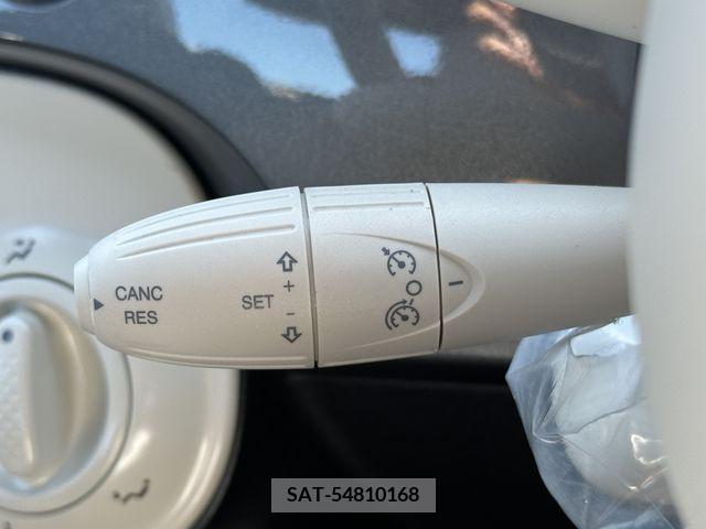 Fiat 500 2023-06 378741-13
