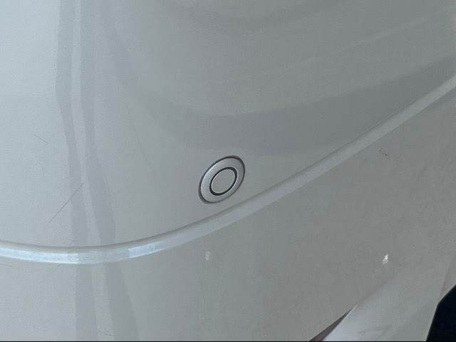 Nissan ELGRAND 2011-12 15777-6