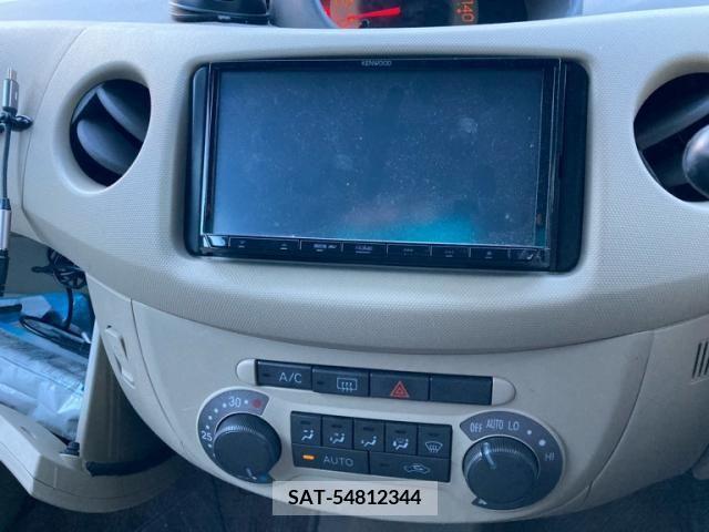 Daihatsu ESSE 2010-04 355057-17