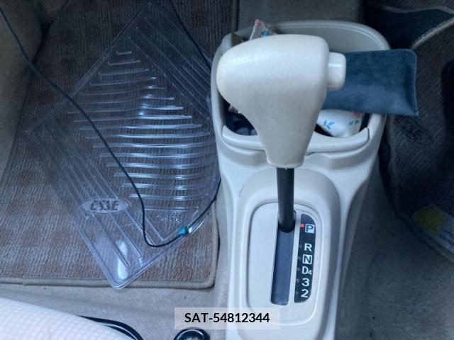 Daihatsu ESSE 2010-04 355057-16