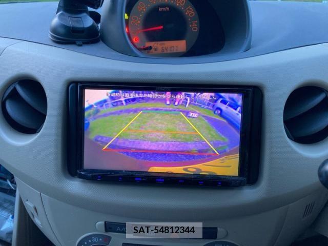 Daihatsu ESSE 2010-04 355057-19