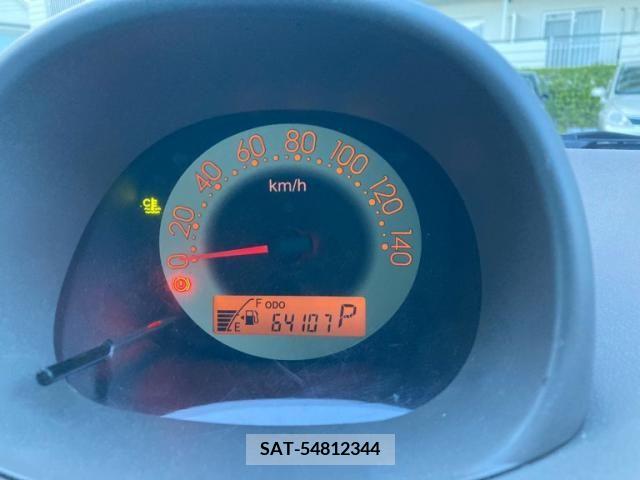 Daihatsu ESSE 2010-04 355057-18