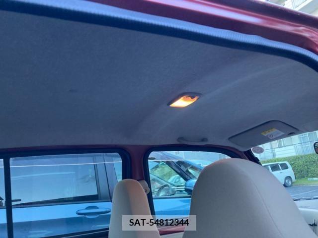Daihatsu ESSE 2010-04 355057-14