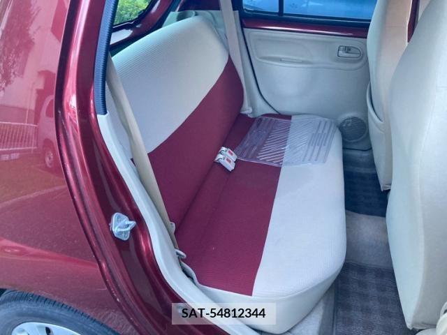 Daihatsu ESSE 2010-04 355057-13