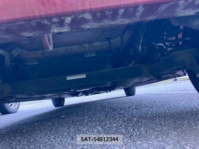 Daihatsu ESSE 2010-04 355057-6