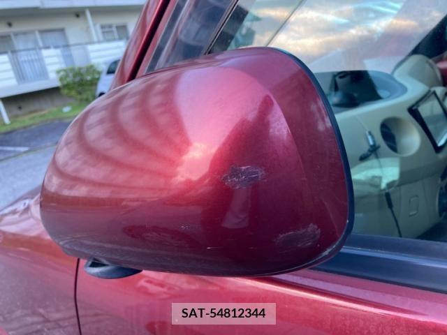 Daihatsu ESSE 2010-04 355057-5