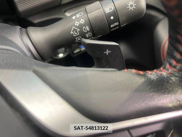 Subaru FORESTER 2019-03 241324-8