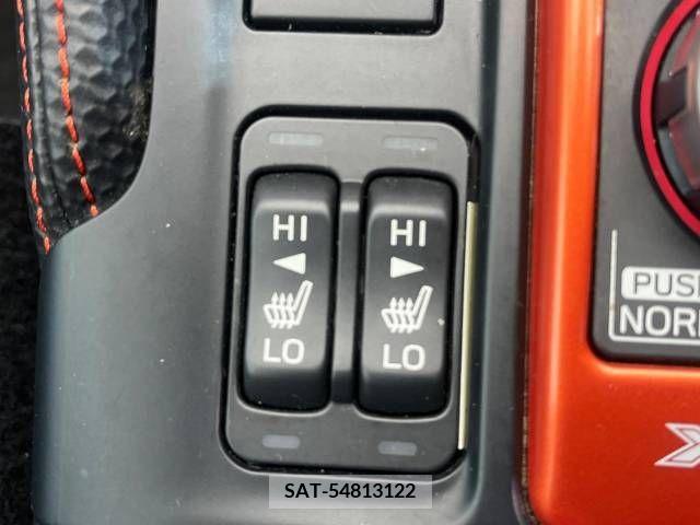Subaru FORESTER 2019-03 241324-7