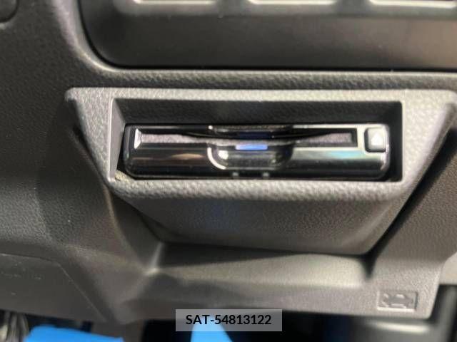 Subaru FORESTER 2019-03 241324-6
