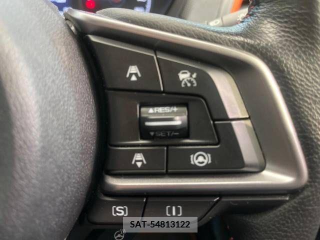 Subaru FORESTER 2019-03 241324-5