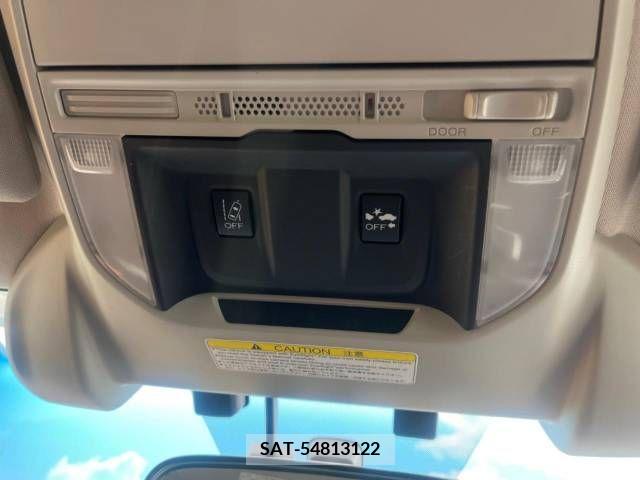 Subaru FORESTER 2019-03 241324-4