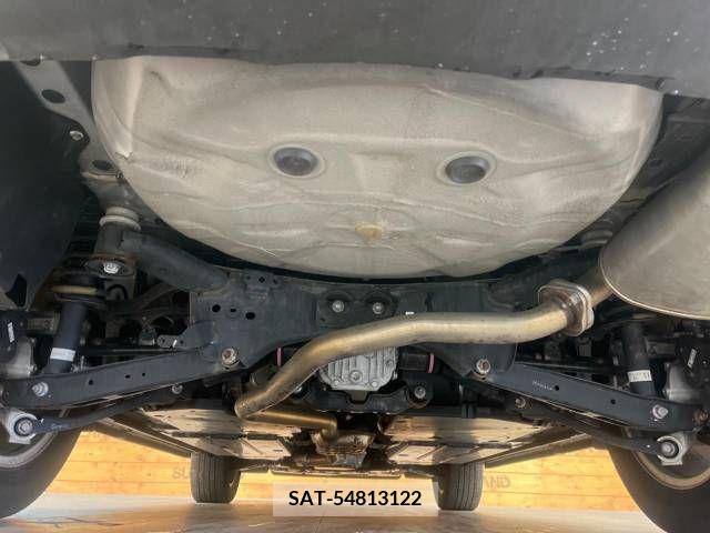 Subaru FORESTER 2019-03 241324-19
