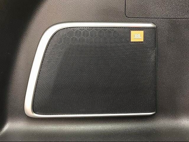 Toyota HARRIER 2021-12 11044-7