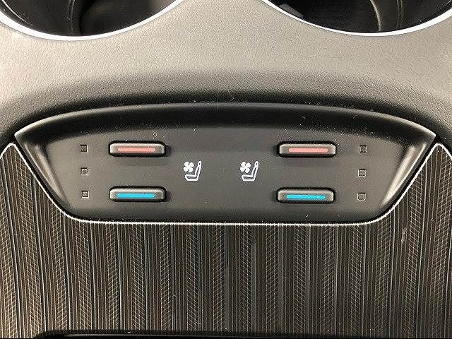 Toyota HARRIER 2021-12 11044-6