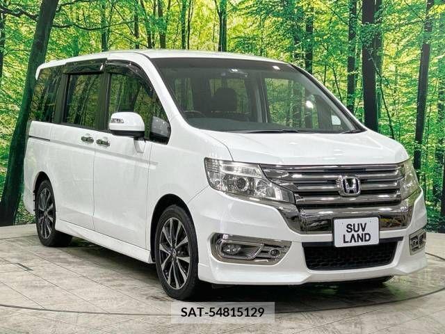 Honda e 2013-02 214573-16