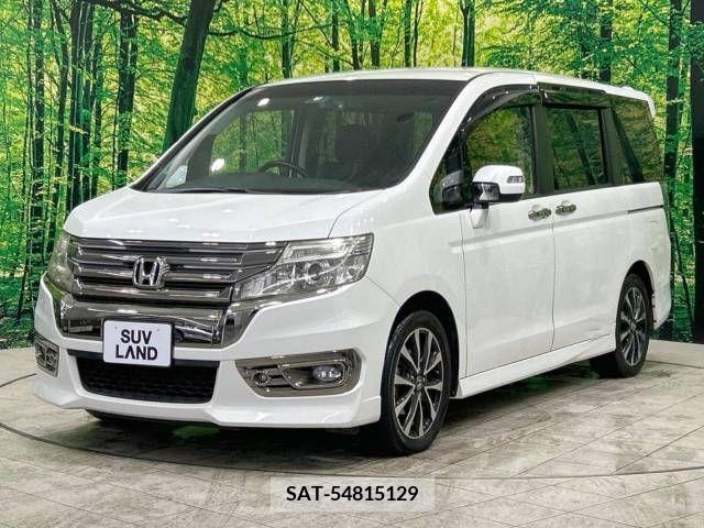Honda e 2013-02 214573-14