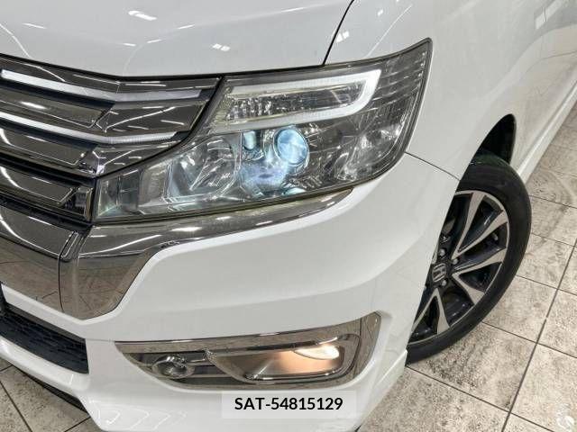 Honda e 2013-02 214573-12