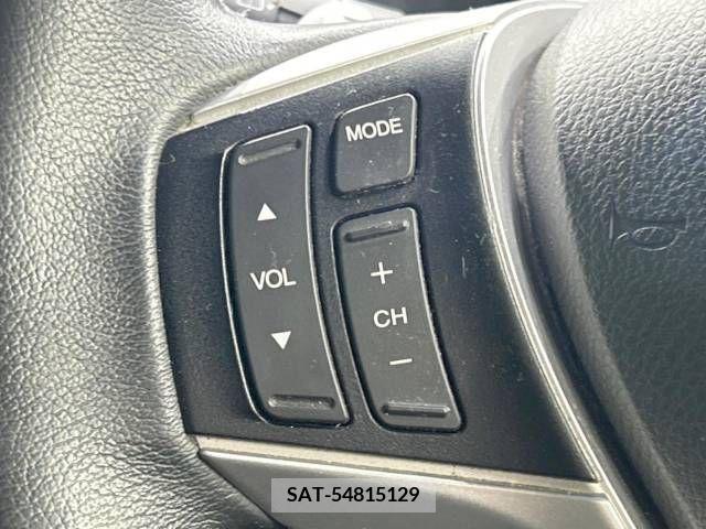Honda e 2013-02 214573-8