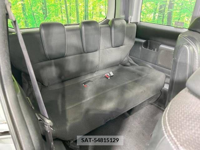 Honda e 2013-02 214573-11