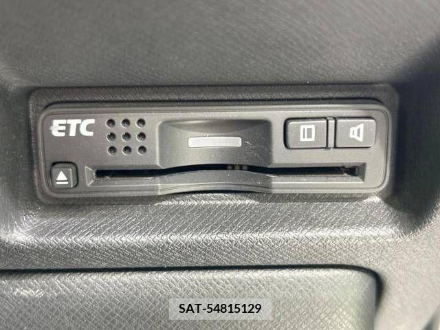 Honda e 2013-02 214573-7