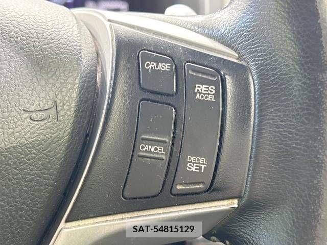 Honda e 2013-02 214573-5