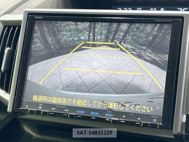 Honda e 2013-02 214573-3