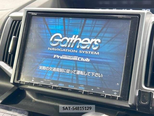 Honda e 2013-02 214573-2