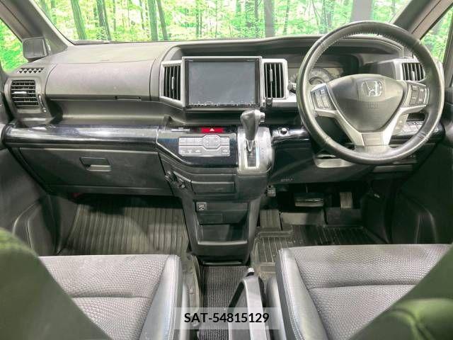 Honda e 2013-02 214573-1