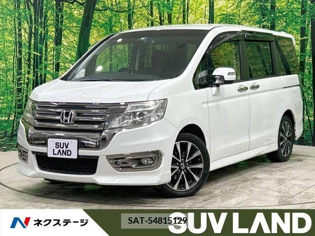 Honda e 2013-02 214573-0