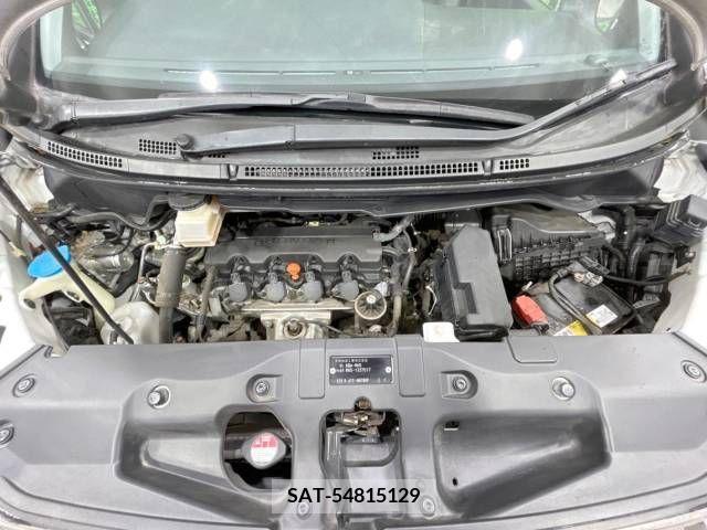Honda e 2013-02 214573-19