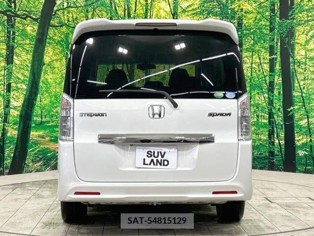 Honda e 2013-02 214573-17