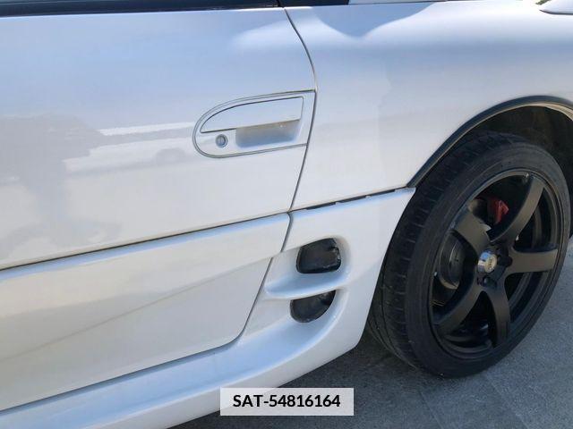 Mitsubishi GTO 1998-03 351173-19
