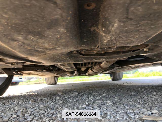 Mitsubishi GTO 1998-03 351173-23