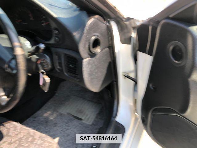 Mitsubishi GTO 1998-03 351173-26