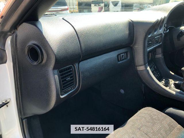 Mitsubishi GTO 1998-03 351173-13