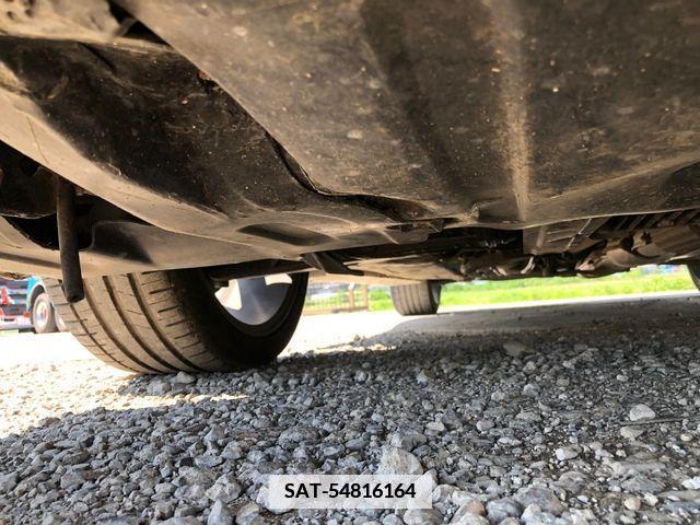 Mitsubishi GTO 1998-03 351173-22