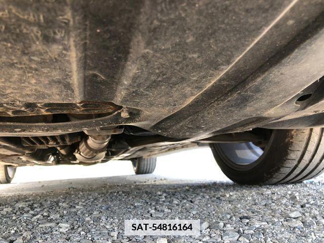 Mitsubishi GTO 1998-03 351173-24