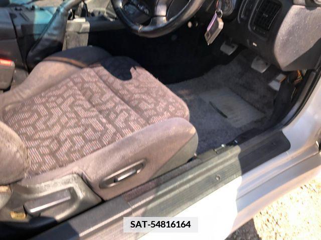 Mitsubishi GTO 1998-03 351173-27