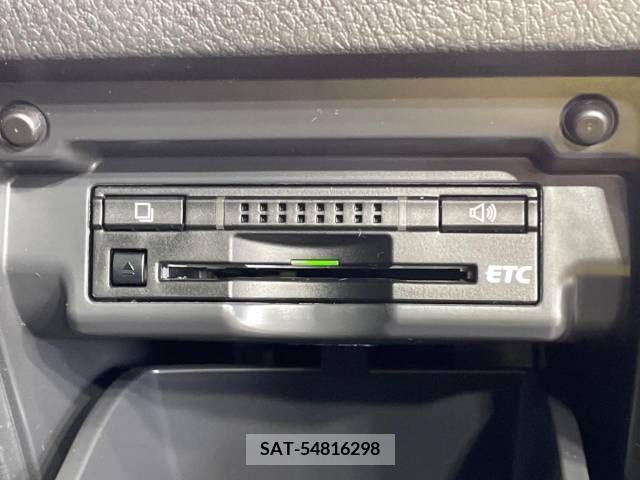 Toyota VELLFIRE 2013-08 287878-7