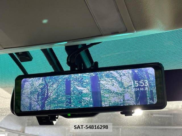 Toyota VELLFIRE 2013-08 287878-6