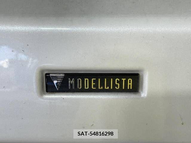 Toyota VELLFIRE 2013-08 287878-2