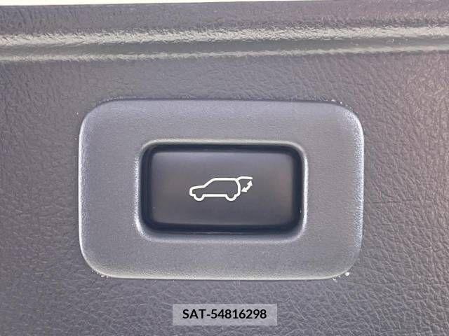 Toyota VELLFIRE 2013-08 287878-8