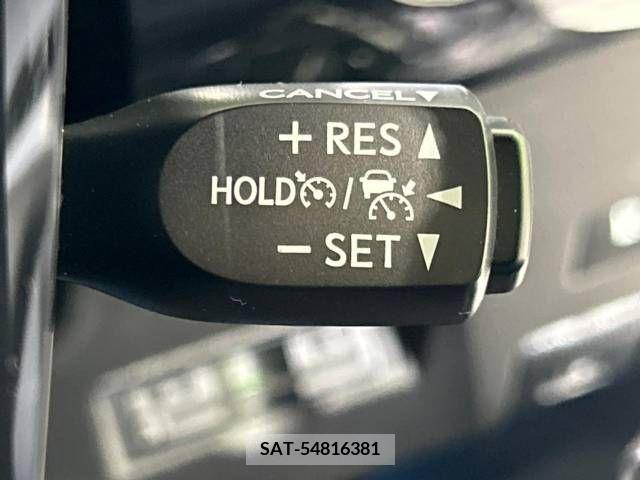 Toyota PRIUS 2019-07 322423-3
